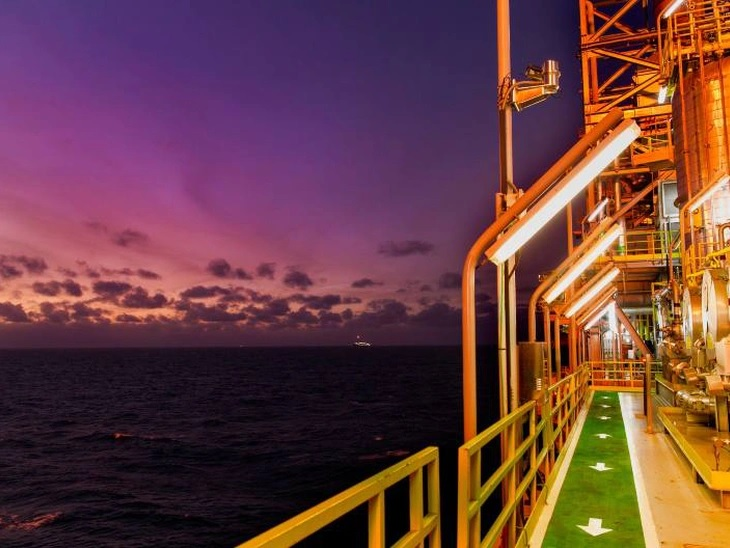 Extended until 5/9 public consultation on revision of the calculation of the Oil Reference Price