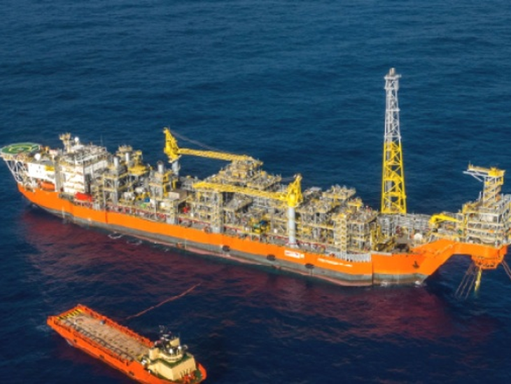 Pré-Sal Petróleo holds Technical Forum to discuss lessons learned and future scenario of production sharing regime