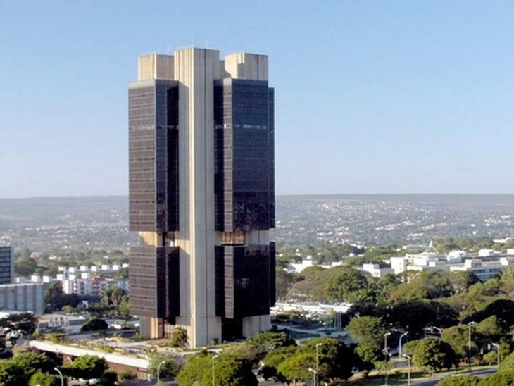 Central Bank cuts Brazil’s benchmark interest to 4.25% a year