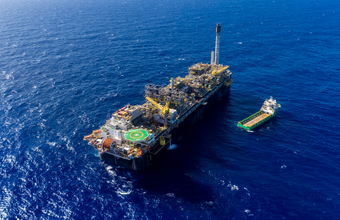 In 10 years, Brazil can lead global oil production, says Felipe Kury,ANP director