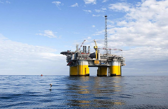 Statoil terminating the Kristin gas export project 