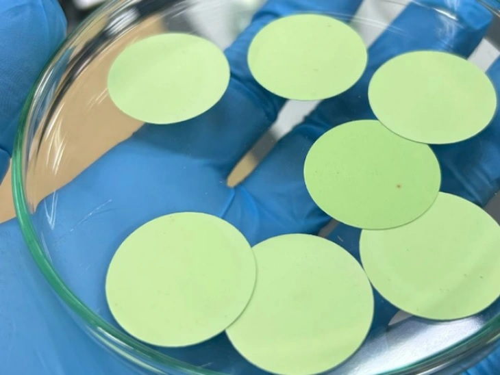 Brazil Has the Capacity to Develop Its Own Technology for Next-Generation Fuel Cells