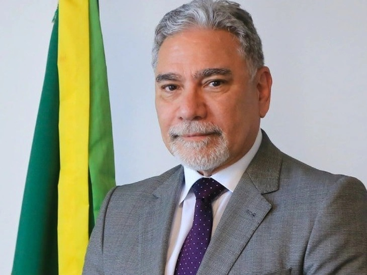 Launch of the Institute of Petroleum, Gas, and Energy in Brasília Strengthens the Sector's Strategic Agenda