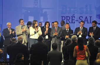 Consortium approves working and investment plan for Libra in 2014