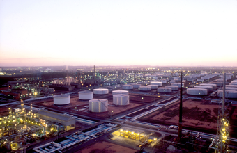 Resumption of 100% of the capacity of Replan