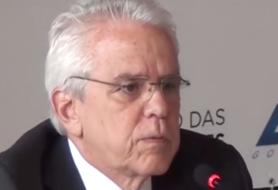 Decision on sale of subsidiaries pleases the president of Petrobras and the minister of MME Decision on sale of subsidiaries pleases the president of Petrobras and the minister of MME