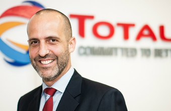 Total Lubrificantes do Brasil receives 100% approval from ANP