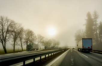 EPE study shows that the use of biodiesel reduces pollution and saves lives