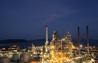 Petrobras signs agreement for the sale of the RLAM refinery