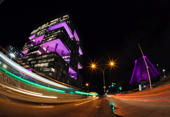 Petrobras closes sale of distribution in Paraguay Petrobras closes sale of distribution in Paraguay