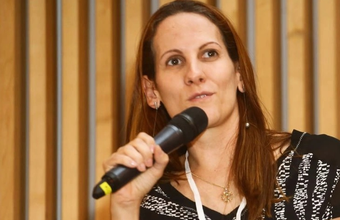 Companies' efforts to reduce emissions take center stage at ROG.e.