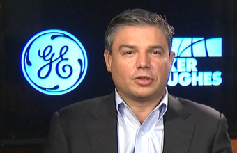 Baker Hughes and GE Oil & Gas Complete Combination, Creating the World’s First and Only Fullstream Oil and Gas Company