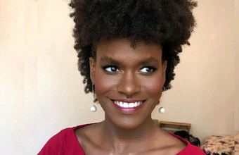 Following COP30, IBP Organizes Meeting to Debate Brazil's Energy Sector Climate Agenda