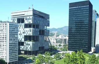 Closing of Petrobras Chile sale