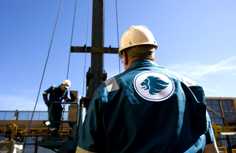 Expro completes first integrated abandonment project for Apache