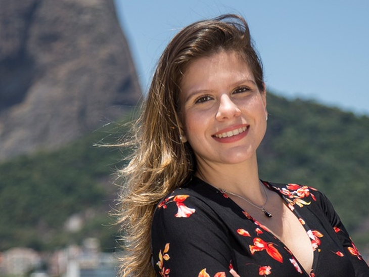 How Covid-19 is accelerating changes in worker's health, by Pilar Neves