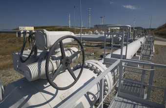 Rosneft Closes the Deal with PetroRio and Becomes the Holder of 100% of the Solimoes Project
