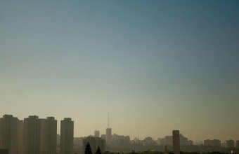 Government platform promotes low carbon economy