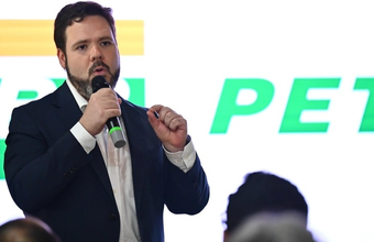 Vitória PetroShow 2025 reinforces Espírito Santo’s leadership in the oil and gas sector