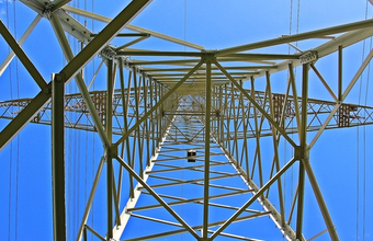 To face the impacts of the Covid-19 pandemic in the electricity sector, government publishes Provisional Measure