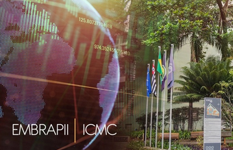 ICMC is selected to act as an Embrapii Data Science Unit