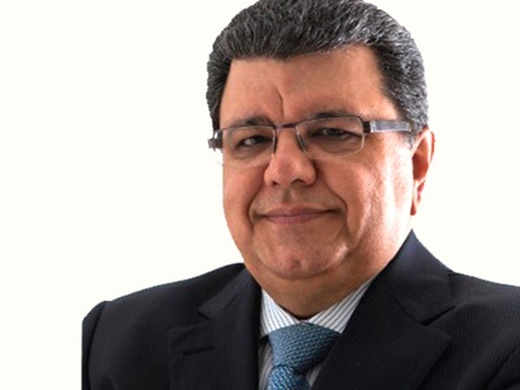 Petrobras reports on the appointment of Member of the Board of Directors