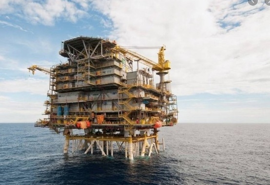 Petrobras on scheduled stoppage of Mexilhão and Route 1 Petrobras on scheduled stoppage of Mexilhão and Route 1