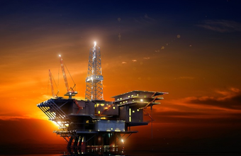 The Hub Gasines project presents a new solution for the flow of NG produced from the offshore region of the Southeast region