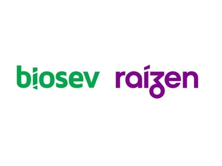 Raízen and Biosev anticipate and forward request for analysis of merger to Cade