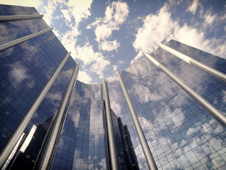 Sale of Petrobras Argentina