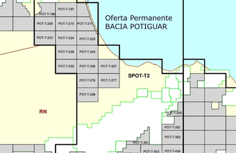 On 09/10, ANP holds the first public session of the 1st Cycle of the Permanent Offer