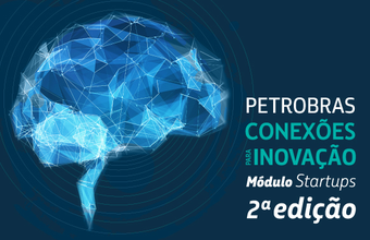 Petrobras selects 18 startups in R$ 10 million innovation notice