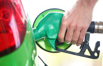 Guatemala is the new frontier for ethanol