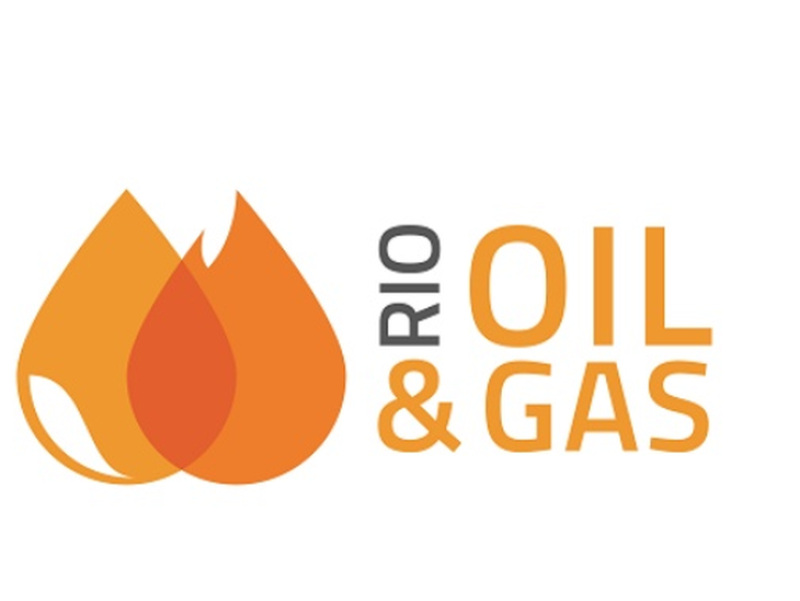 Rio Oil & Gas 2020 starts today, Monday (11/30)