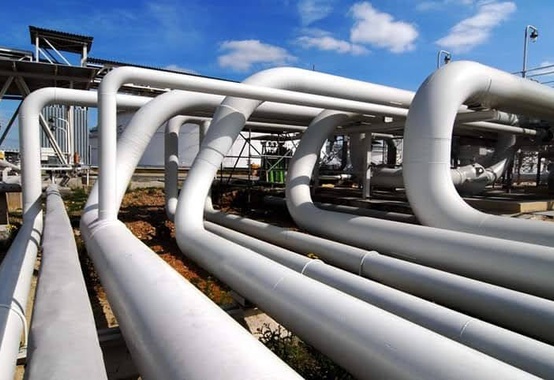 ANP makes public consultation on criteria of independence and autonomy of gas carriers ANP makes public consultation on criteria of independence and autonomy of gas carriers