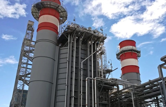 Brazil increases dependence on thermal power, but lack of gas storage may raise costs and risks to the system, study shows