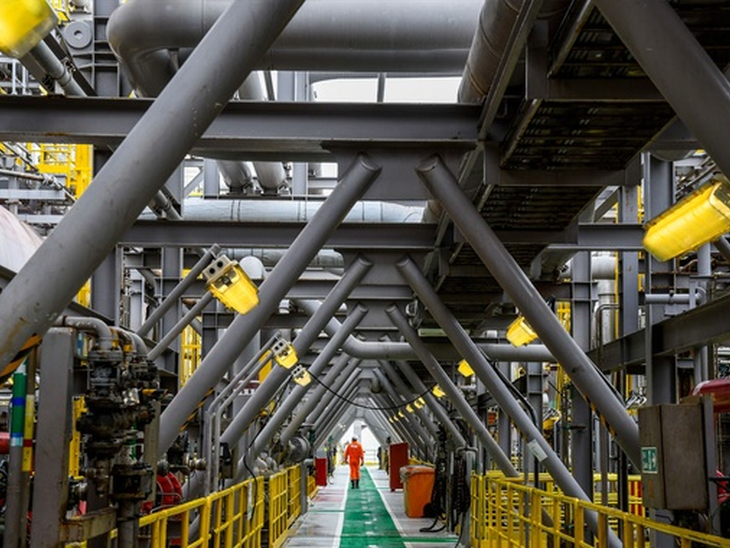 ANP guides agents on local content in individualizing production and attaching areas