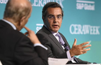 CERAWeek 2023: debate on energy transition has the participation of Rafael Chaves from Petrobras