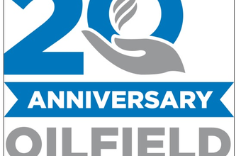 Oilfield Helping Hands celebrates 20 years of providing aid to oilfield families