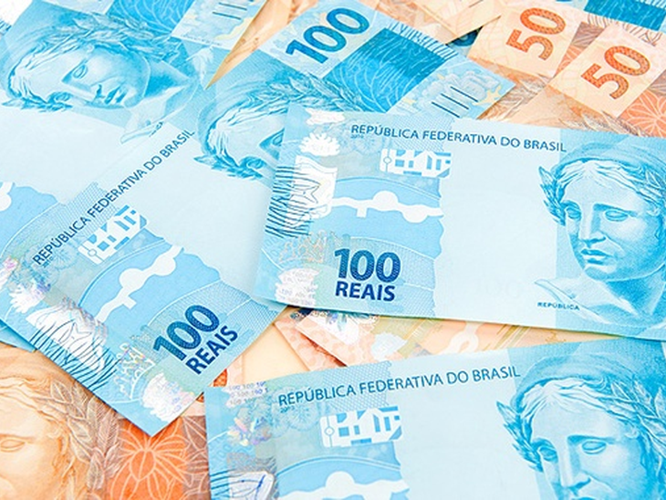 Inflation down to 0.55% in January