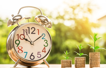 ESG criteria and the Oil & Gas market, by Antonio Augusto Reis, Adriana Moura Mattos and Gabriela Trovões Cabral