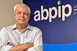 With production on the rise, independent players lead discussions at Bahia Oil & Gas Energy