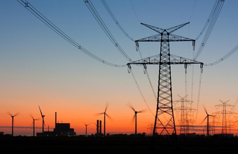 Ministry of mines and energy announces electric power auctions until 2021