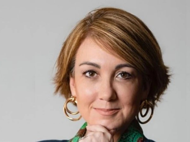 Oil and gas sector is part of the energy transition, says IBP