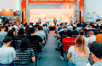 Mossoró Oil & Gas Energy to Feature Strategic Debates in Its 10th Edition
