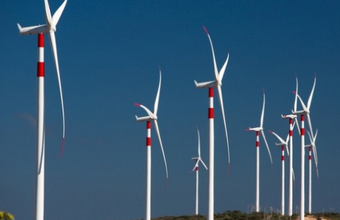 With subsidies to renewable sources, House approves MP that changes rules of the electric sector