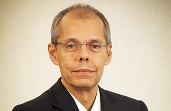 Aker Solutions Appoints José Formigli to Innovation Board