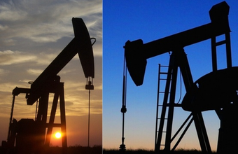 Petrobras starts non-binding phase of Bahia Terra Cluster