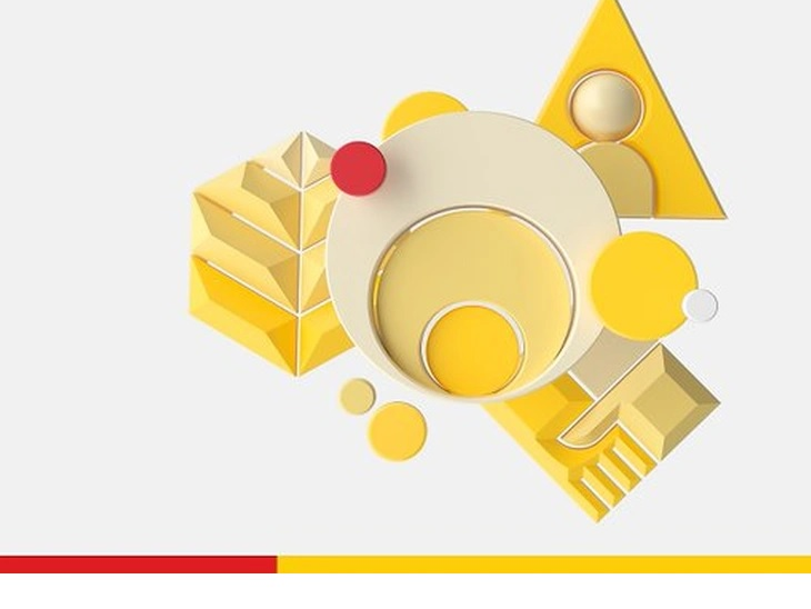 Shell Talks occupies Píer Mauá and debates the future of energy in Brazil