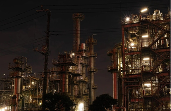 Petrobras expands production of low-sulfur diesel at Reduc